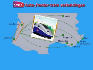 SNCF_Prov_stations