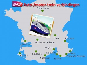 SNCF_stations