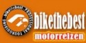 BTBlogo14